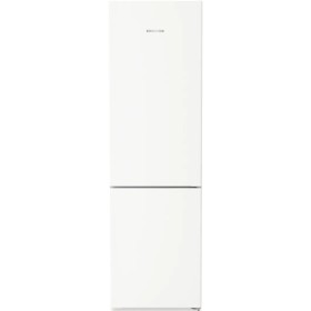 Холодильник Liebherr CBNC5723