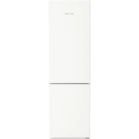 Холодильник Liebherr CBNC5723 Холодильник Liebherr CBNC5723