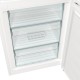 Холодильник Gorenje NRK6202EW4 Холодильник Gorenje NRK6202EW4