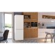 Холодильник Gorenje NRK6202EW4 Холодильник Gorenje NRK6202EW4