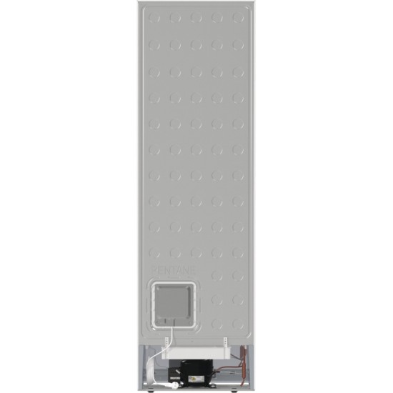 Холодильник Gorenje NRK6202EW4 Холодильник Gorenje NRK6202EW4