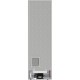 Холодильник Gorenje NRK6202EW4 Холодильник Gorenje NRK6202EW4