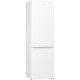 Холодильник Gorenje NRK6202EW4 Холодильник Gorenje NRK6202EW4