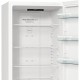 Холодильник Gorenje NRK6202EW4 Холодильник Gorenje NRK6202EW4