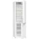 Холодильник Gorenje NRK6202EW4 Холодильник Gorenje NRK6202EW4