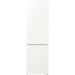 Холодильник Gorenje NRK6202EW4