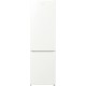 Холодильник Gorenje NRK6202EW4 Холодильник Gorenje NRK6202EW4