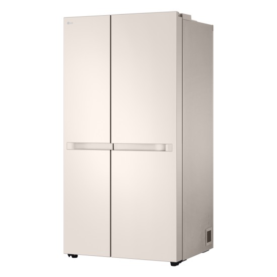 Холодильник LG GC-B257KEHW Холодильник LG GC-B257KEHW