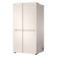 Холодильник LG GC-B257KEHW Холодильник LG GC-B257KEHW