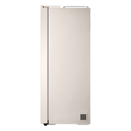 Холодильник LG GC-B257KEHW Холодильник LG GC-B257KEHW