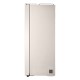 Холодильник LG GC-B257KEHW Холодильник LG GC-B257KEHW