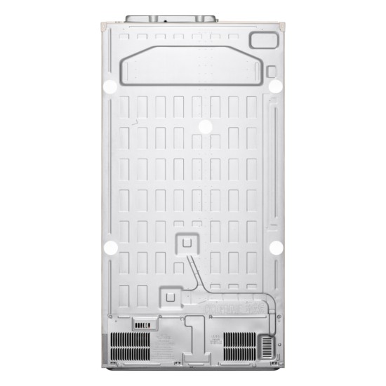 Холодильник LG GC-B257KEHW Холодильник LG GC-B257KEHW