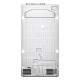 Холодильник LG GC-B257KEHW Холодильник LG GC-B257KEHW