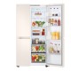 Холодильник LG GC-B257KEHW Холодильник LG GC-B257KEHW