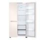 Холодильник LG GC-B257KEHW Холодильник LG GC-B257KEHW
