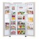 Холодильник LG GC-B257KEHW Холодильник LG GC-B257KEHW
