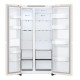 Холодильник LG GC-B257KEHW Холодильник LG GC-B257KEHW