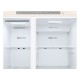 Холодильник LG GC-B257KEHW Холодильник LG GC-B257KEHW