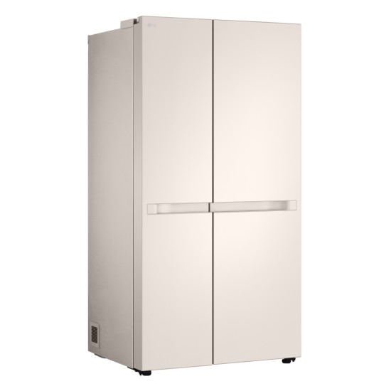Холодильник LG GC-B257KEHW Холодильник LG GC-B257KEHW