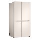 Холодильник LG GC-B257KEHW Холодильник LG GC-B257KEHW