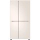 Холодильник LG GC-B257KEHW Холодильник LG GC-B257KEHW