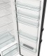Холодильник Gorenje R619EABK6 Холодильник Gorenje R619EABK6
