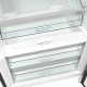 Холодильник Gorenje R619EABK6 Холодильник Gorenje R619EABK6