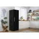 Холодильник Gorenje R619EABK6 Холодильник Gorenje R619EABK6