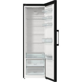 Холодильник Gorenje R619EABK6