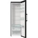 Холодильник Gorenje R619EABK6 Холодильник Gorenje R619EABK6