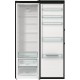 Холодильник Gorenje R619EABK6 Холодильник Gorenje R619EABK6