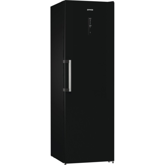 Холодильник Gorenje R619EABK6 Холодильник Gorenje R619EABK6