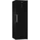Холодильник Gorenje R619EABK6 Холодильник Gorenje R619EABK6