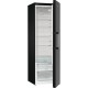 Холодильник Gorenje R619EABK6 Холодильник Gorenje R619EABK6