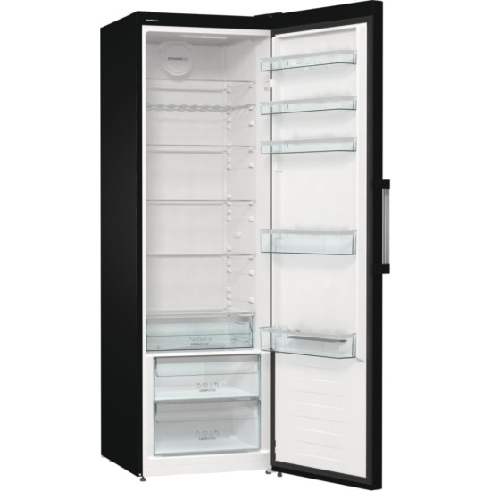 Холодильник Gorenje R619EABK6 Холодильник Gorenje R619EABK6