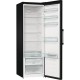 Холодильник Gorenje R619EABK6 Холодильник Gorenje R619EABK6