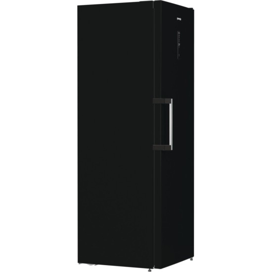 Холодильник Gorenje R619EABK6 Холодильник Gorenje R619EABK6