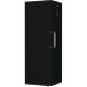 Холодильник Gorenje R619EABK6 Холодильник Gorenje R619EABK6