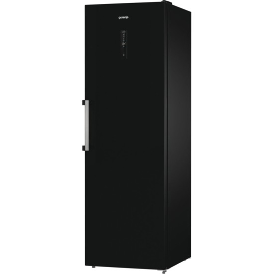 Холодильник Gorenje R619EABK6 Холодильник Gorenje R619EABK6