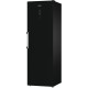 Холодильник Gorenje R619EABK6 Холодильник Gorenje R619EABK6