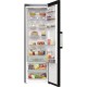 Холодильник Gorenje R619EABK6 Холодильник Gorenje R619EABK6