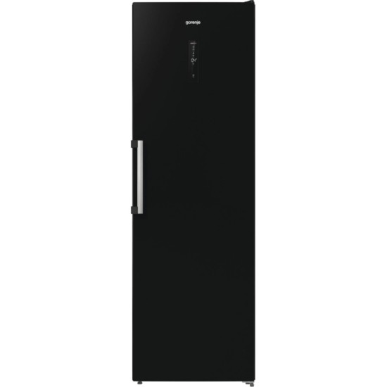 Холодильник Gorenje R619EABK6 Холодильник Gorenje R619EABK6