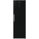 Холодильник Gorenje R619EABK6 Холодильник Gorenje R619EABK6