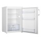 Холодильник Gorenje R492PW Холодильник Gorenje R492PW