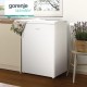 Холодильник Gorenje R492PW Холодильник Gorenje R492PW