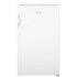 Холодильник Gorenje R492PW