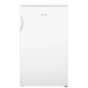 Холодильник Gorenje R492PW Холодильник Gorenje R492PW