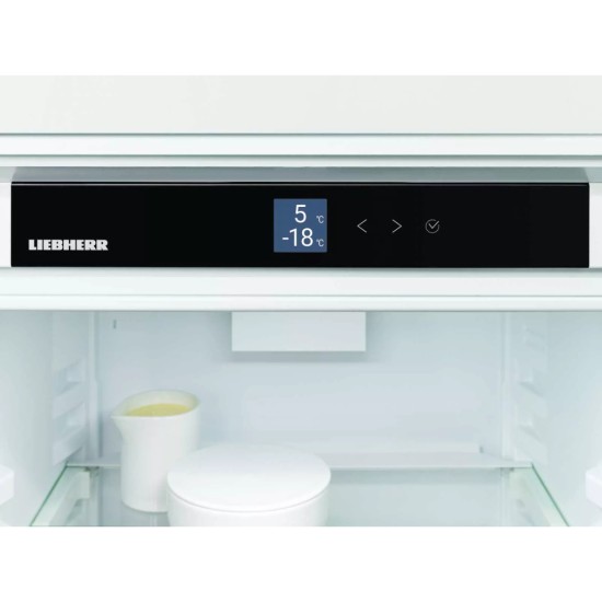 Холодильник Liebherr SRD5220 Холодильник Liebherr SRD5220