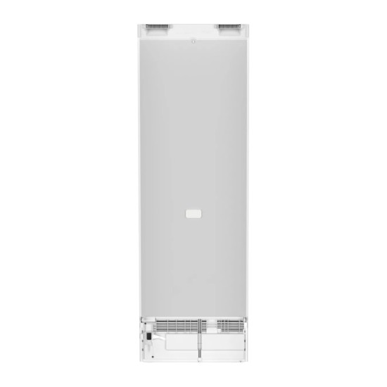 Холодильник Liebherr SRD5220 Холодильник Liebherr SRD5220