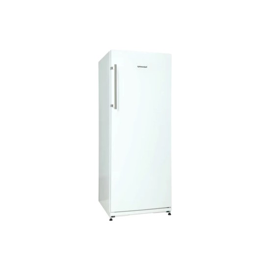 Холодильник Snaige CC29SM-T100FE Холодильник Snaige CC29SM-T100FE